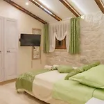 Luxury View Marjan 4* Split