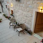 Luxury View Marjan Split