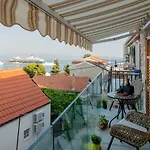 Gæstehus Luxury View Marjan Split