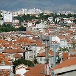Gæstehus Luxury View Marjan Split