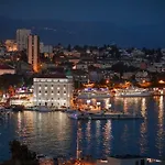 Luxury View Marjan 4* Split