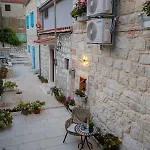 Gæstehus Luxury View Marjan Split