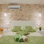 Luxury View Marjan