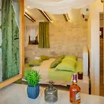 Gæstehus Luxury View Marjan Split