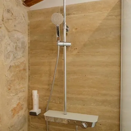 Luxury View Marjan Гостевой дом Сплит