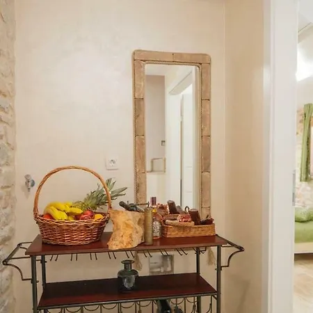 Luxury View Marjan 4*